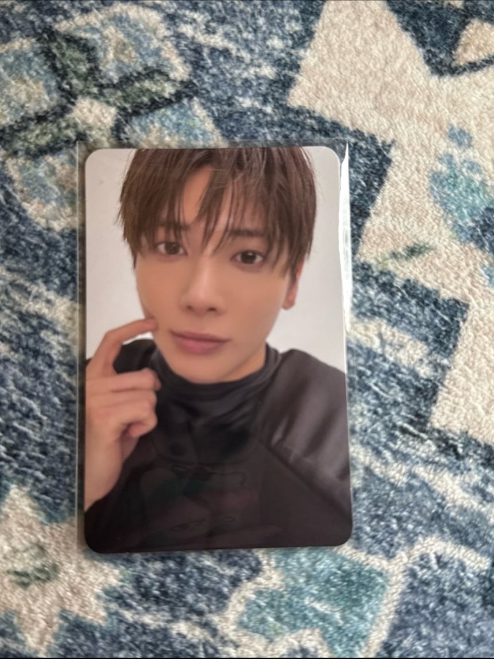 TAEHYUN PC TXT
